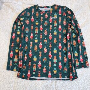 Magellan Outdoors Kids Long Sleeve Shirt with Character Print